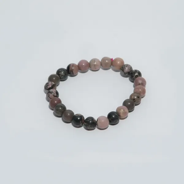 Zenn_Aura_Rhodonite_Bracelet_|_Compassion_&_Emotional_Healing_(8_MM)