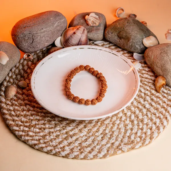 Zenn_Aura_Rudraksha_Natural_Bracelet_-_Five_Faced_|_Spiritual_Balance_(8_MM)