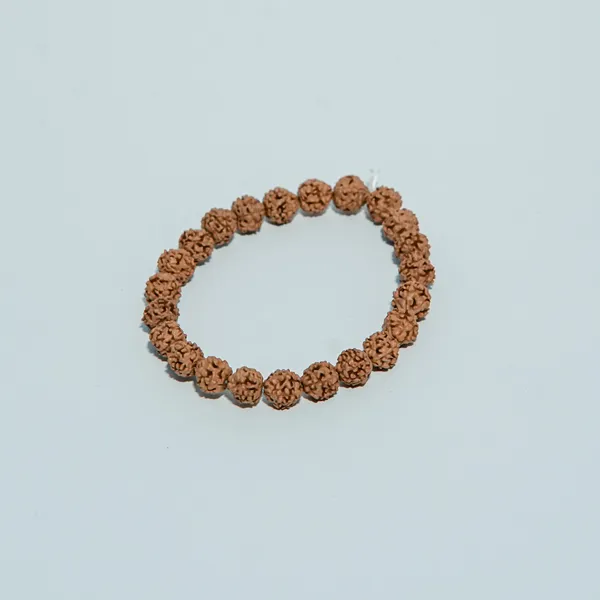 Zenn_Aura_Rudraksha_Natural_Bracelet_-_Five_Faced_|_Spiritual_Balance_(8_MM)