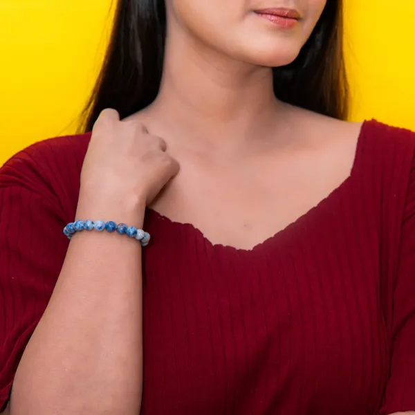 Zenn_Aura_Sodalite_Bracelet_|_Insight_&_Expression_(8_MM)