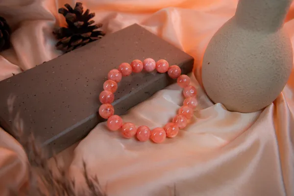 Zenn_Aura_Sunstone_Bracelet_|_Radiance_&_Vitality_(Premium_10_MM)