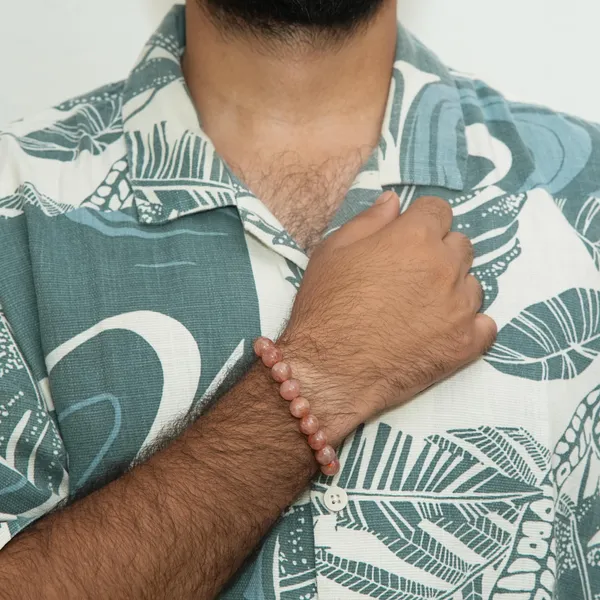 Zenn_Aura_Sunstone_Bracelet_|_Radiance_&_Vitality_(Premium_10_MM)