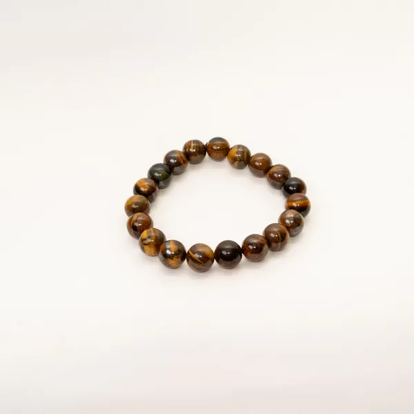 Zenn_Aura_Tigers_Eye_Bracelet_|_Strength_&_Confidence_(10_MM)