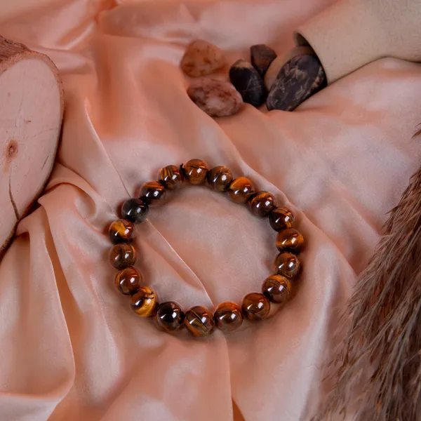 Zenn_Aura_Tigers_Eye_Bracelet_|_Strength_&_Confidence_(10_MM)