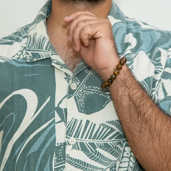 Zenn_Aura_Tigers_Eye_Bracelet_|_Strength_&_Confidence_(10_MM)