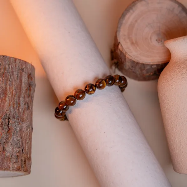 Zenn_Aura_Tigers_Eye_Bracelet_|_Strength_&_Confidence_(Premium_8_MM)