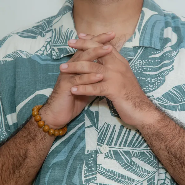 Zenn_Aura_Yellow_Jasper_Bracelet_10mm_|_Courage_&_Energy_(8_MM)