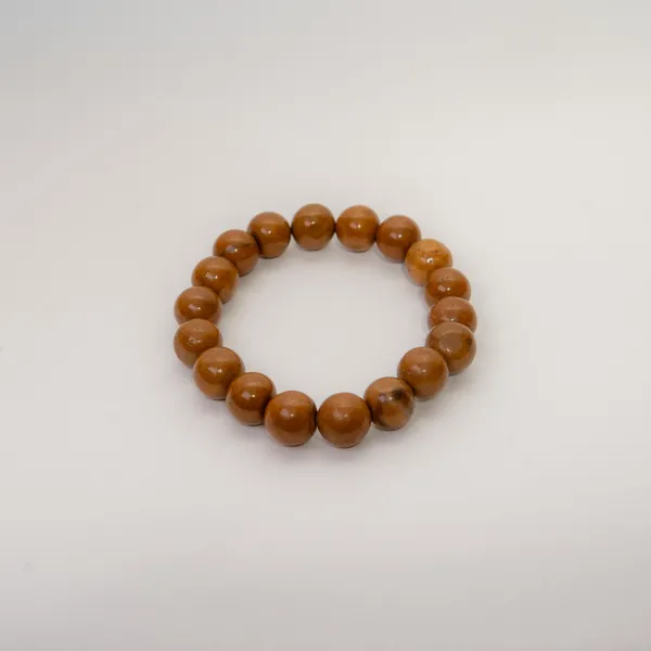 Zenn_Aura_Yellow_Jasper_Bracelet_10mm_|_Courage_&_Energy_(8_MM)