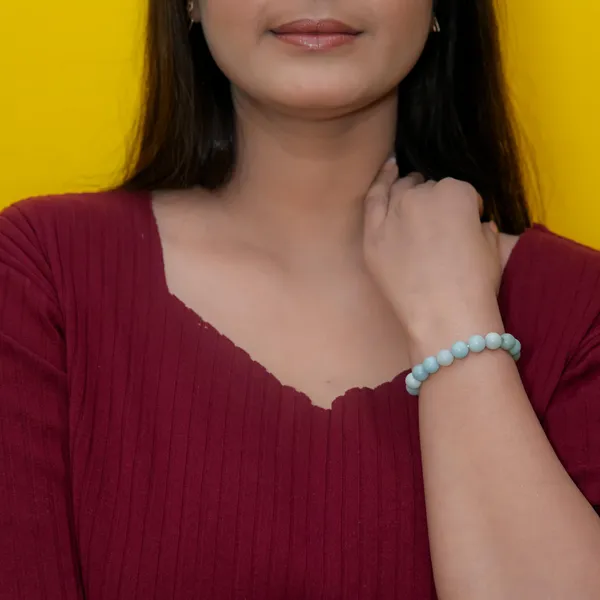Zenn_Aura_Amazonite_Bracelet_|_Tranquility_&_Balance_(8_MM)