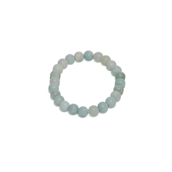 Zenn_Aura_Amazonite_Bracelet_|_Tranquility_&_Balance_(8_MM)