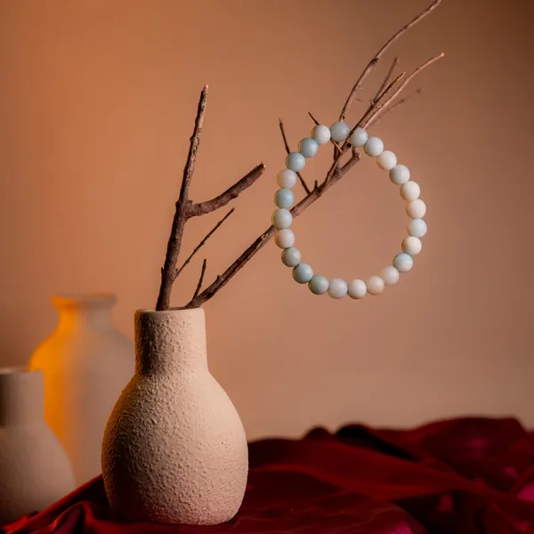 Zenn_Aura_Amazonite_Bracelet_|_Tranquility_&_Balance_(8_MM)