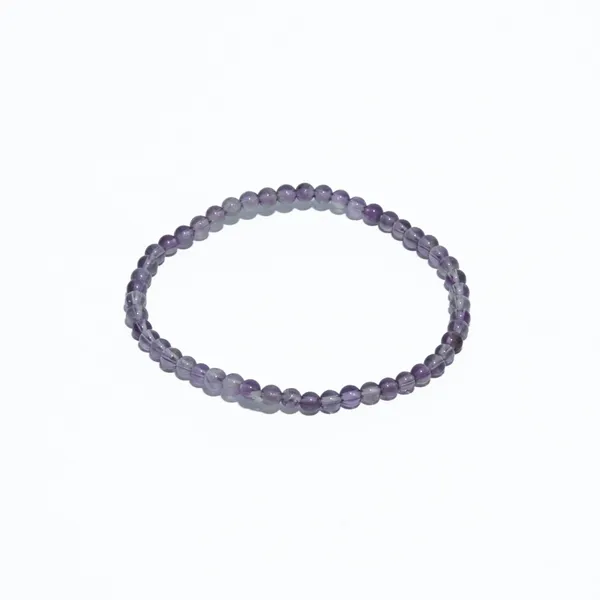 Zenn_Aura_Amethyst_Bracelet_|_Spiritual_Calm_&_Inner_Wisdom_(4_MM)