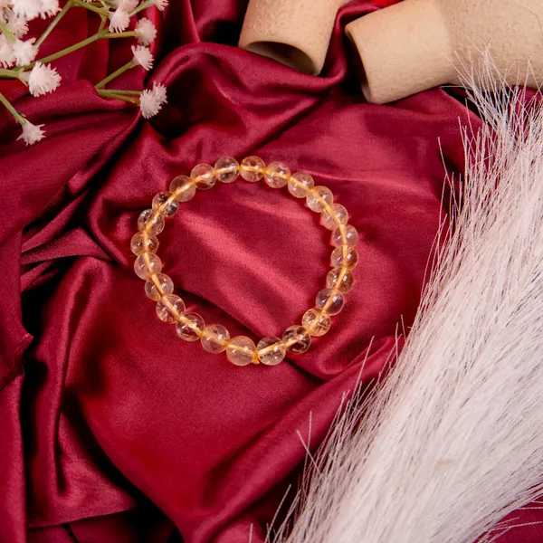 Zenn_Aura_Citrine_Bracelet_|_Abundance_&_Success_(8_MM)