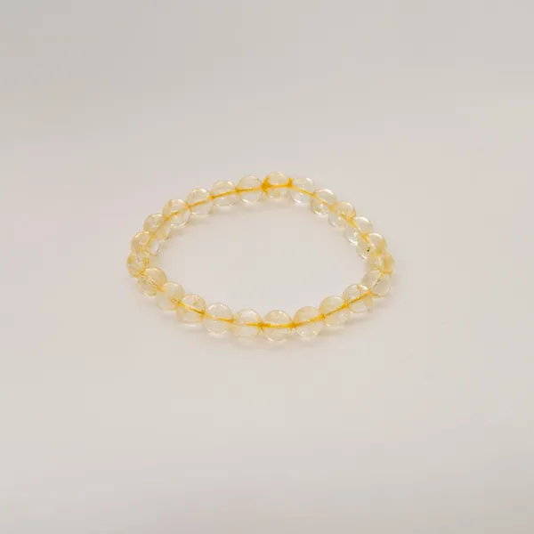 Zenn_Aura_Citrine_Bracelet_|_Abundance_&_Success_(8_MM)