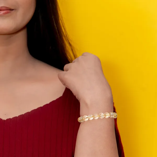 Zenn_Aura_Citrine_Bracelet_|_Abundance_&_Success_(8_MM)