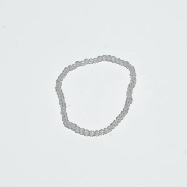 Zenn_Aura_Clear_Quartz_Bracelet_|_Clarity_&_Amplification_(4_MM)