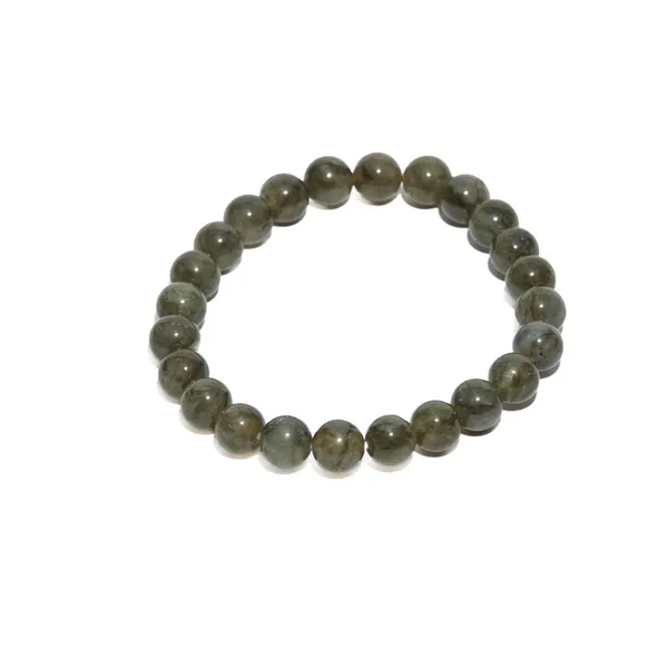 Zenn_Aura_Labrodorite_Bracelet_|_Spiritual_Connection_(8_MM)
