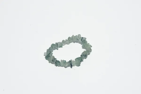 Zenn_Aura_Rainbow_Fluorite_Bracelet_|_Focus_&_Healing_(Chip_Bracelet)