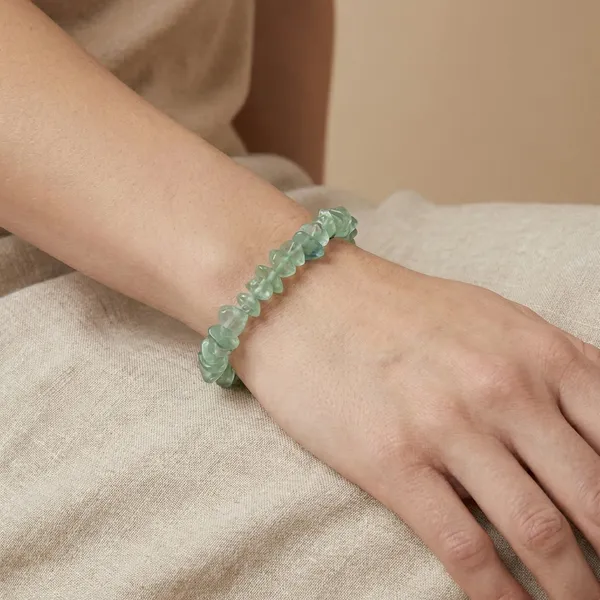 Zenn_Aura_Rainbow_Fluorite_Bracelet_|_Focus_&_Healing_(Chip_Bracelet)