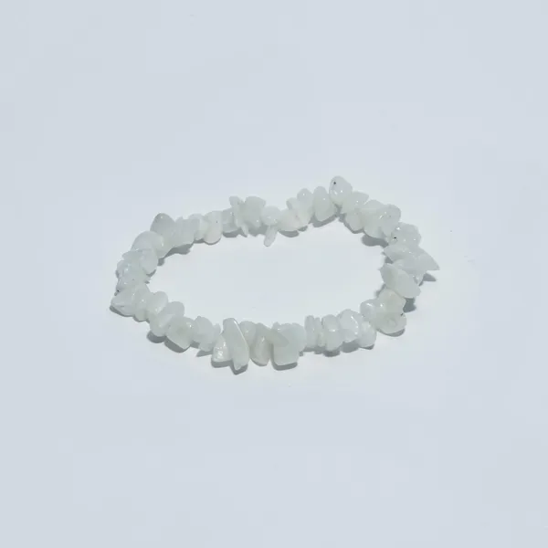 Zenn_Aura_Rainbow_Moonstone_Bracelet_|_Balance_&_Harmony_(Chip_Bracelet)