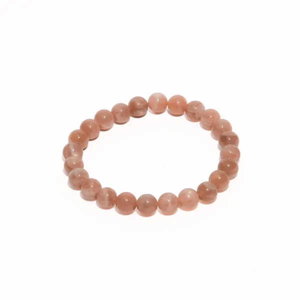 Zenn_Aura_Sunstone_Bracelet_|_Radiance_&_Vitality_(Premium_8_MM)