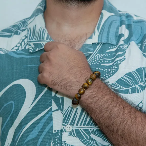 Zenn_Aura_Tigers_Eye_Bracelet_|_Strength_&_Confidence_(12_MM)