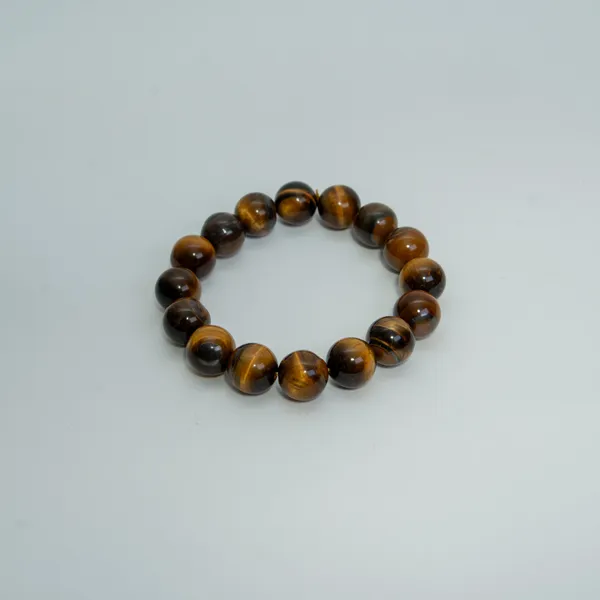 Zenn_Aura_Tigers_Eye_Bracelet_|_Strength_&_Confidence_(12_MM)