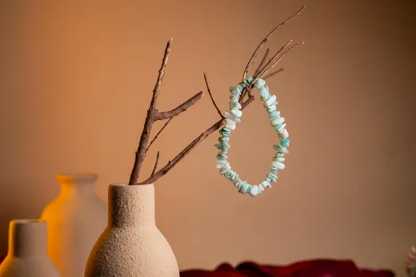 Zenn_Aura_Amazonite_Bracelet_|_Tranquility_&_Balance_(Chip_Bracelet)