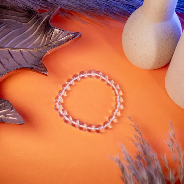 Zenn_Aura_Clear_Quartz_Bracelet_|_Clarity_&_Amplification_(8_MM)