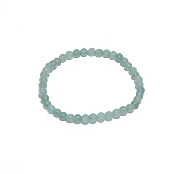 Zenn_Aura_Green_Aventurine_Bracelet_|_Luck_&_Prosperity_(4_MM)