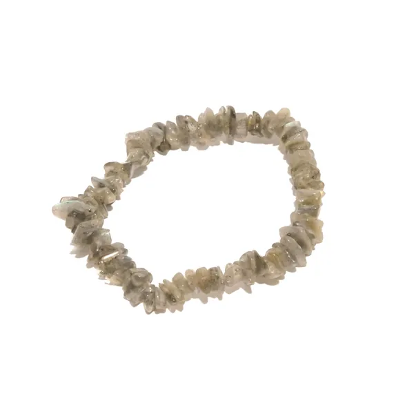 Zenn_Aura_Labrodorite_Bracelet_|_Spiritual_Connection_(Chip_Bracelet)
