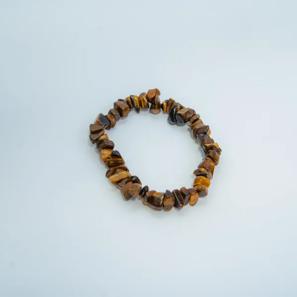 Zenn_Aura_Tigers_Eye_Bracelet_|_Strength_&_Confidence_(Chip_Bracelet)