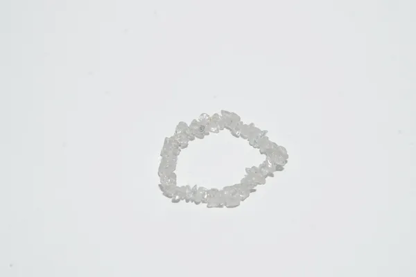 Zenn_Aura_Clear_Quartz_Bracelet_|_Clarity_&_Amplification_(Chip_Bracelet)