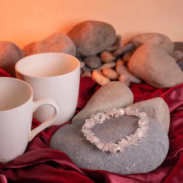 Zenn_Aura_Clear_Quartz_Bracelet_|_Clarity_&_Amplification_(Chip_Bracelet)