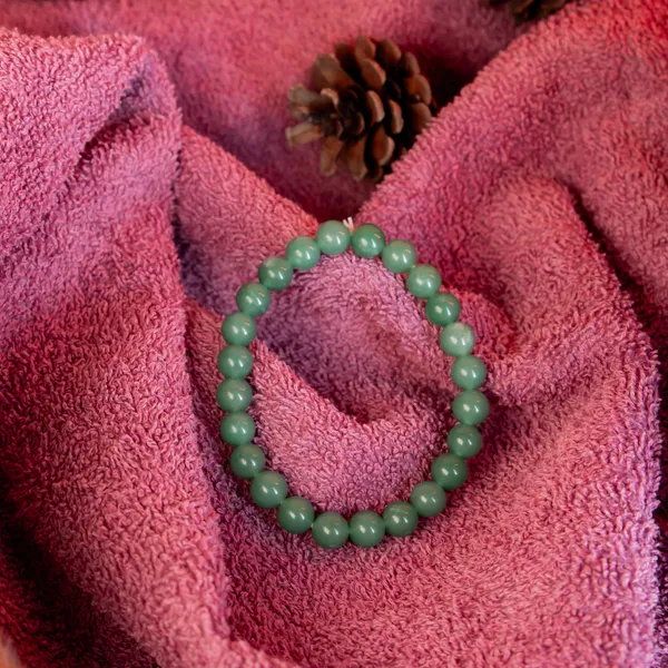 Zenn_Aura_Green_Aventurine_Bracelet_|_Luck_&_Prosperity_(8_MM)