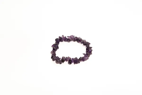 Zenn_Aura_Amethyst_Bracelet_|_Spiritual_Calm_&_Inner_Wisdom_(Chip_Bracelet)