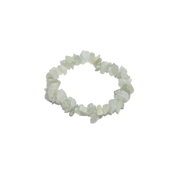Zenn_Aura_Green_Aventurine_Bracelet_|_Luck_&_Prosperity_(Chip_Bracelet)