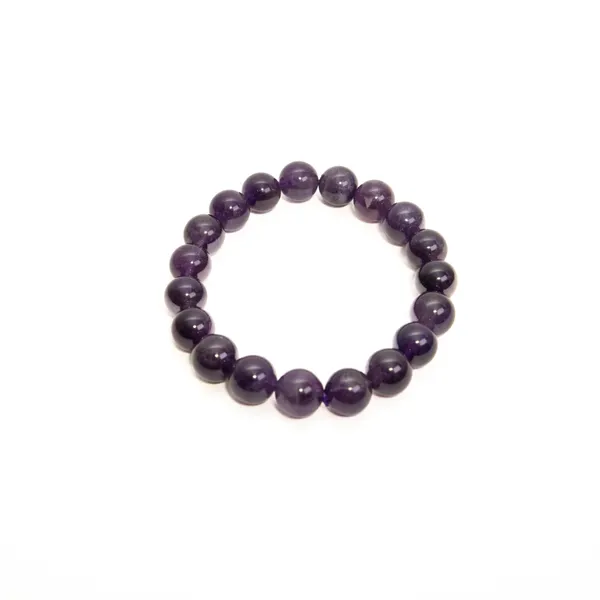 Zenn_Aura_Amethyst_Bracelet_|_Spiritual_Calm_&_Inner_Wisdom_(Premium_10_MM)