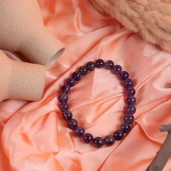 Zenn_Aura_Amethyst_Bracelet_|_Spiritual_Calm_&_Inner_Wisdom_(Premium_8_MM)