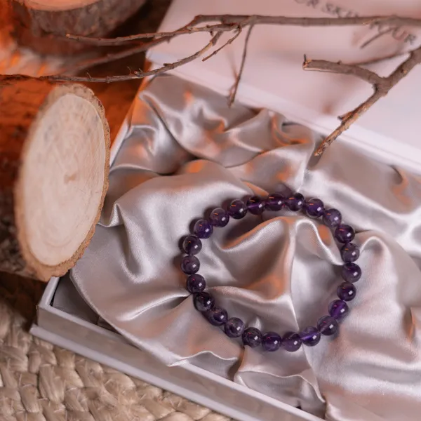 Zenn_Aura_Amethyst_Bracelet_|_Spiritual_Calm_&_Inner_Wisdom_(Premium_8_MM)