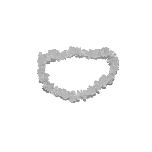 Zenn_Aura_Rose_Quartz_Bracelet_|_Unconditional_Love_(Chip_Bracelet)