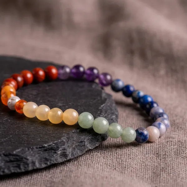 Zenn_Aura_7_Chakra_Bracelet_|_Energy_Balance_&_Spiritual_Harmony_(4_MM)