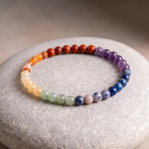 Zenn_Aura_7_Chakra_Bracelet_|_Energy_Balance_&_Spiritual_Harmony_(4_MM)