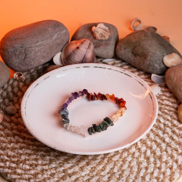 Zenn_Aura_7_Chakra_Chip_Bracelet_|_Natural_Flow_&_Healing_(Chip_Bracelet)