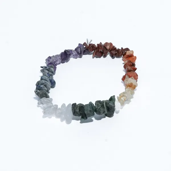 Zenn_Aura_7_Chakra_Chip_Bracelet_|_Natural_Flow_&_Healing_(Chip_Bracelet)