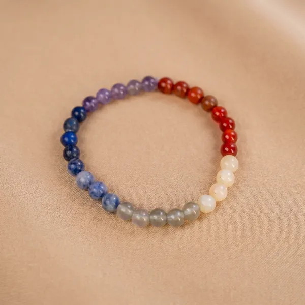 Zenn_Aura_7_Chakra_Bracelet_|_Energy_Balance_&_Spiritual_Harmony_(6_MM)