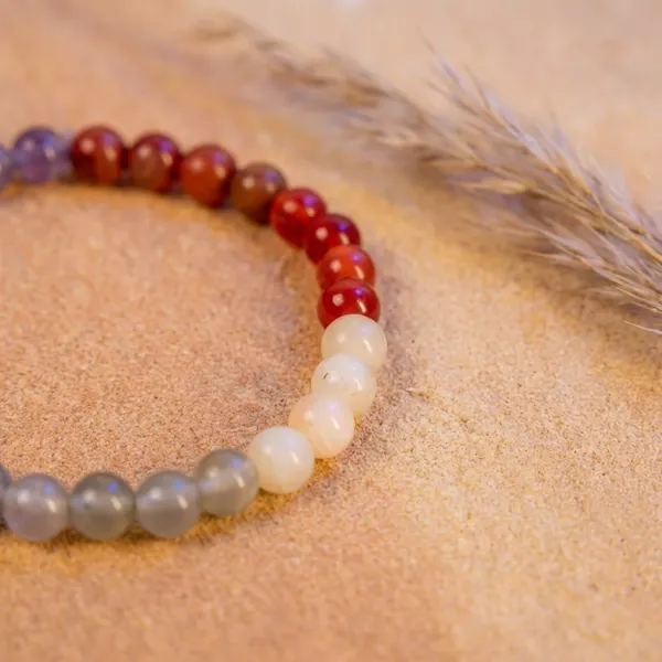 Zenn_Aura_7_Chakra_Bracelet_|_Energy_Balance_&_Spiritual_Harmony_(6_MM)