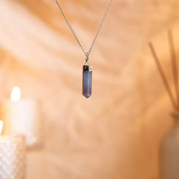 Zenn_Aura_Angelite_Pencil_Pendant_|_Angelic_Calm_Point