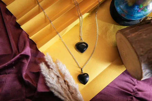 Zenn_Aura_Black_Tourmaline_Heart_Pendant_|_Heart_of_Protection
