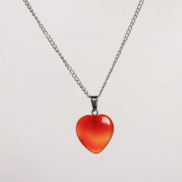Zenn_Aura_Carnelian_Heart_Pendant_|_Heart_of_Passion_(Large)